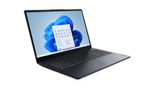 Lenovo laptop ideapad for sale  Whitsett