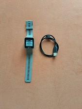 Golf uhr garmin gebraucht kaufen  Unterschleißheim
