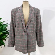 women blazer jackets s for sale  Ann Arbor