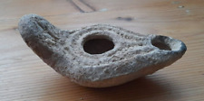 Roman pottery oil for sale  MILTON KEYNES