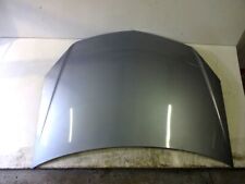 93178717 cofano anteriore usato  Rovigo