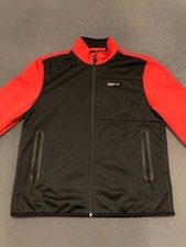 Softshelljacke porsche motorsp gebraucht kaufen Softshelljacke porsche motorsp gebraucht kaufen  Hofheim