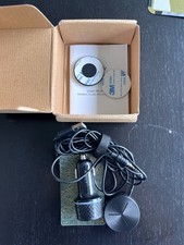 Usado, Bluetooth Receiver KFZ Auto Adapter comprar usado Usado, Bluetooth Receiver KFZ Auto Adapter comprar usado  Enviando para Brazil