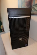 Dell ptiplex 7090 gebraucht kaufen  Pleinfeld