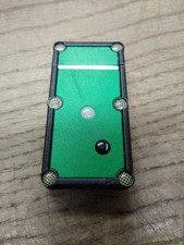 pool table 8 for sale  Butler