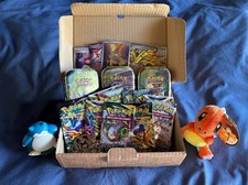 Pokemon mistery pokémon usato  Villa Santo Stefano