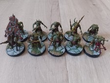 Warhammer age sigmar for sale  BASINGSTOKE