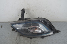 89595 faro fendinebbia usato  Roma