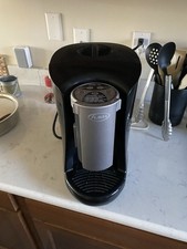 Flavia creation 200 for sale  Frankford