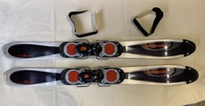 Salomon snow blades for sale  BIRMINGHAM