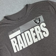 Nike dri fit for sale  Las Vegas