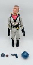 Vintage ideal captain for sale  Tyler