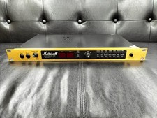 marshall jmp d'occasion marshall jmp d'occasion Expédié en Belgium