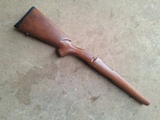 Boyds mauser commercial for sale Boyds mauser commercial for sale  Shippensburg