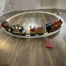 Lionel holiday tradition for sale  Scottsdale