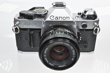 Canon program canon gebraucht kaufen Canon program canon gebraucht kaufen  Hildesheim