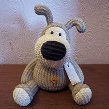 Boofle childrens vintage for sale  HORNSEA