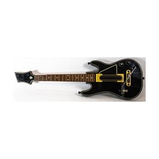 Activision Xbox One Guitar Hero Live - Guitarra e dongle muito bom+ comprar usado  Enviando para Brazil
