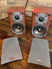 Pair onkyo n3xa for sale  Springville