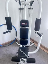 Stamm bodyfit multi gebraucht kaufen  Landsberg am Lech