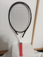 Raquete de cabeça Djokovic Graphene360 Speed Pro comprar usado  Enviando para Brazil