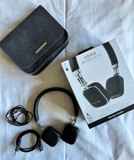Harman kardon soho gebraucht kaufen  Schönheide