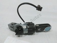 Neiman 4162pt citroen d'occasion Neiman 4162pt citroen d'occasion  France