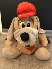 Peluche usato  Lodi