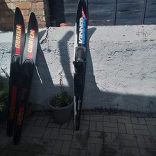 Kidder graphite pro for sale  LEICESTER