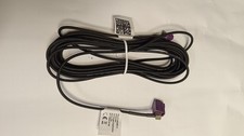 lte antennenkabel gebraucht kaufen lte antennenkabel gebraucht kaufen Neusäß