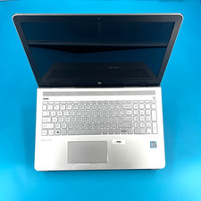 Pavilion cc0xx core for sale  Baltimore