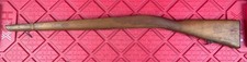 Italian carcano fat41 for sale  Bradford