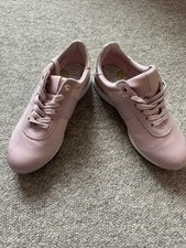 Ted baker sneakers for sale  LONDON