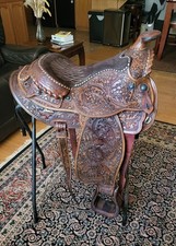 14.5 circle classic for sale  Copperopolis