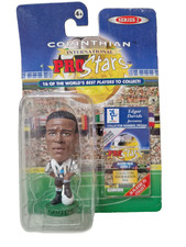 edgar davids for sale  GUILDFORD