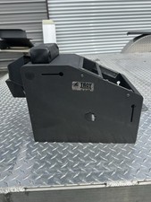 Troy console came for sale  Graham