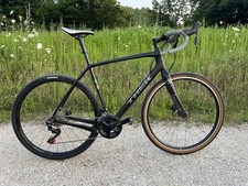 Trek checkpoint shimano for sale  Milwaukee