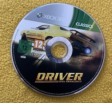 Gioco xbox 360 usato  Torino
