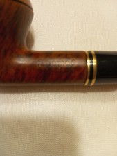 Rarität schöne deutsche gebraucht kaufen Rarität schöne deutsche gebraucht kaufen  Hanerau-Hademarschen