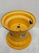 Mtd rear wheel for sale  Mc Connells