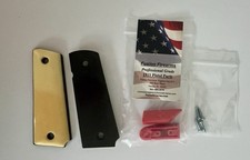 Jay scott custom for sale  Deland