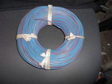 ddr kabel gebraucht kaufen  Falkensee