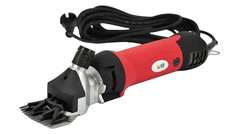 Tosatrice tosapecore elettrica usato Tosatrice tosapecore elettrica usato  Vitulazio