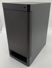 Sony wrt4 active for sale  BRIGHTON