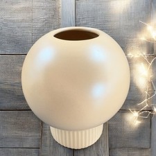 Ikea sweden ceramic d'occasion  Expédié en Belgium