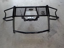 Ranch hand legend for sale  San Marcos