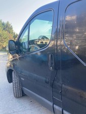 Portiera anteriore sinistra usato Portiera anteriore sinistra usato  Novellara