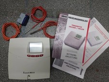 Nehs teramatik hr23b gebraucht kaufen  Braunschweig