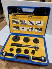 Ratchet drive screw for sale  DUNSTABLE