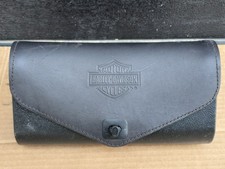Oem harley davidson for sale  Lincoln